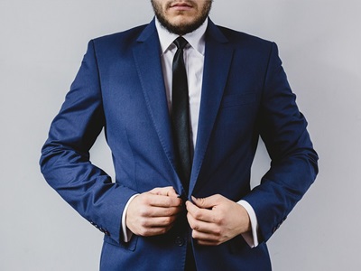 Hugo Boss Hugo Boss